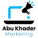 abukhadermarketing.com